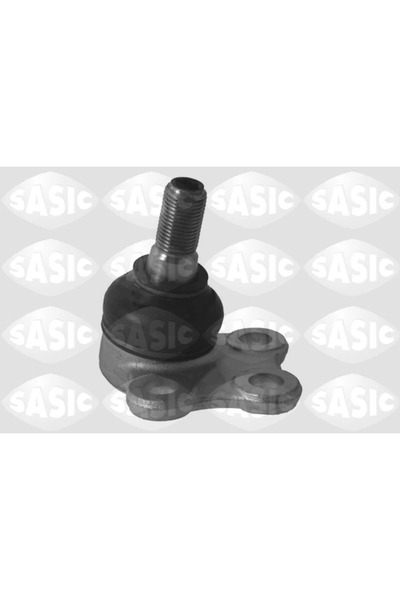 SASIC Lower Control Arm/Guide Joint Nissan Primastar