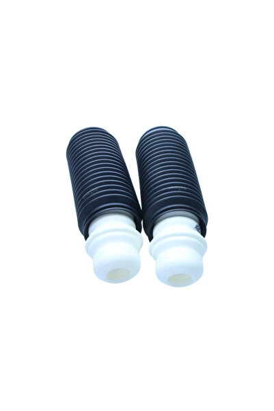 MaxGear Chit Protectie Praf Amortizor Punte Fata Bmw X3