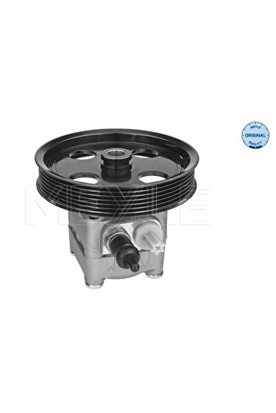 MEYLE Pompa Hidraulica Sistem De Directie Volvo C70 1/S60 1/S70