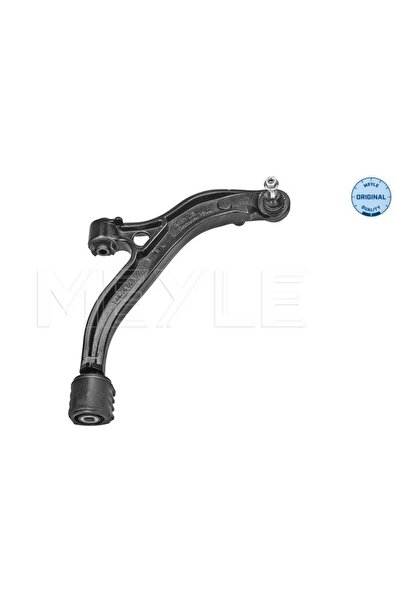 MEYLE Brat Suspensie Roata Axa Fata Dreapta Chrysler Voyager 4 2000-2008