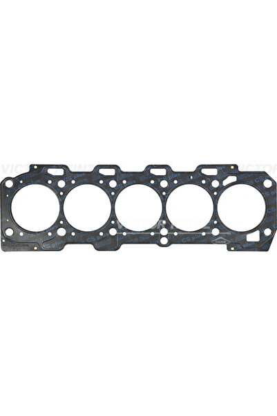 VICTOR REINZ Garnitura Chiulasa Alfa Romeo 156/166 Lancia Lybra/Thesis