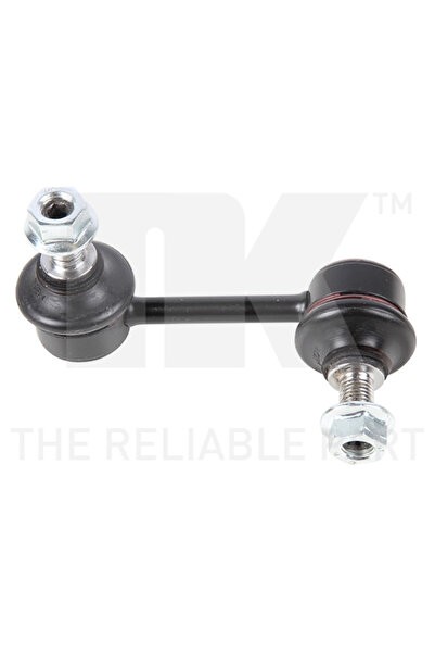 NK Стабилизатор/Щанга за окачване Citroen C-Crosser Mitsubishi Outlander 2