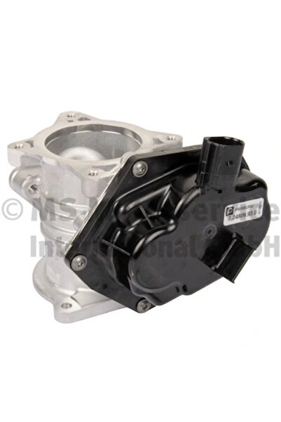 PIERBURG Supapa Egr Vw Amarok/Crafter 30-35 Bus/Crafter 30-50 Caroserie