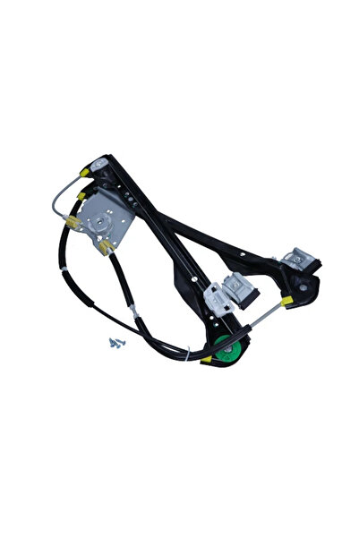 MaxGear Mecanism Actionare Geam Ford Focus 1