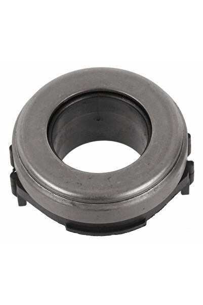 SACHS Rulment De Presiune Austin Maestro Fastback/Montego Honda Accord 5/Civi...