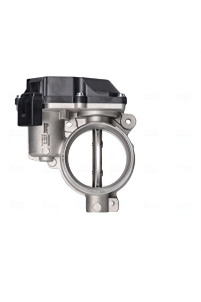 Nissens Carcasa Clapeta Audi A4 Allroad B8/A4 B8/A5 Vw Touareg 2007-2018