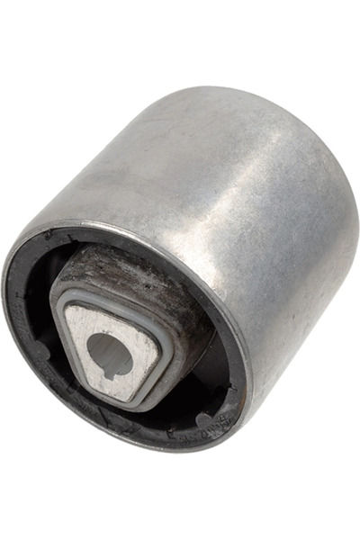 GRAP Suport Trapez Interior Bmw 1/3/Z4 Roadster Bmw (Brilliance) Seria 3/X1