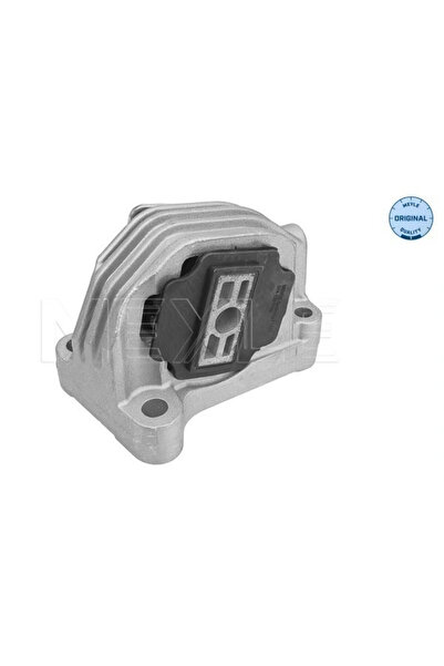 MEYLE Suport Transmisie Automata Deasupra Volvo S60 1/S80 1/V70 2
