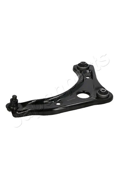 Japanparts Brat Suspensie Roata Axa Fata Dreapta Nissan Micra 4/Note