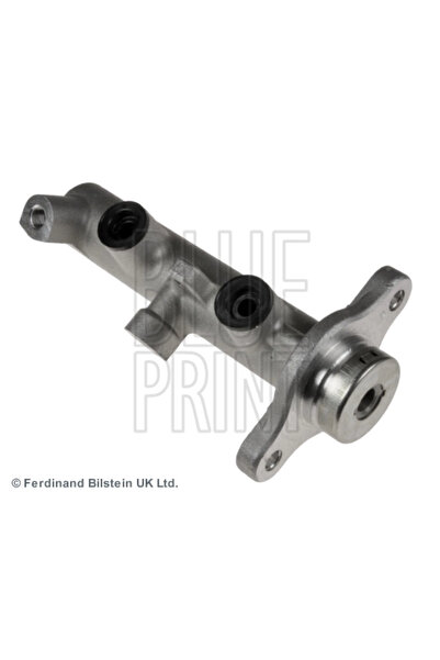 BLUE PRİNT Pompa Centrala Frana Nissan Primera