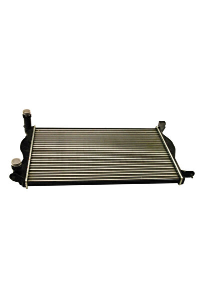 MaxGear Radiator Racire Motor Audi A6 C6 2004-2011