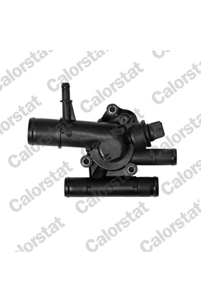 CALORSTAT by Vernet Termostat Lichid Racire Dacia Pick Up/Solenza Opel Vivaro...