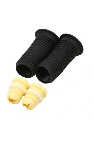 MaxGear Chit Protectie Praf Amortizor Ford B-Max/Transit Courier B460 Autouti...