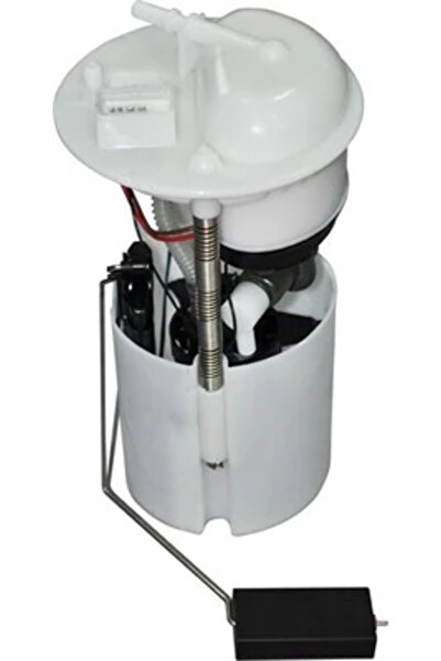 MAGNETI MARELLI Modul Alimentare Combustibil Fiat 500/Panda Ford Ka
