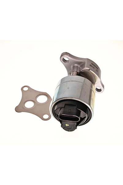 MaxGear Supapa Egr Chevrolet Matiz Daewoo Matiz 1995-2005