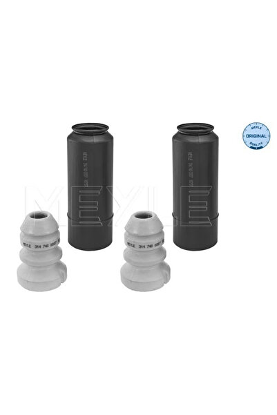 MEYLE Chit Protectie Praf Amortizor Puntea Spate Bmw 1/3