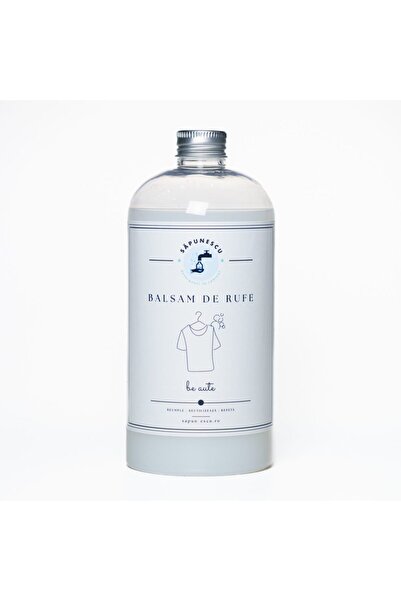 Săpunescu Balsam BEAUTE