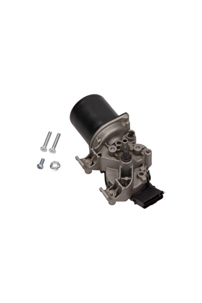 MaxGear Nissan Note Front Wiper Motor 2006-2012