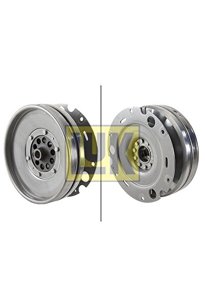 LUK Steering wheel Audi A4 B8/A5/A8 D4 Audi (Faw) A4L B8/A6L C7