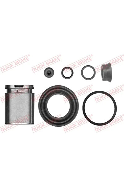 QUICK BRAKE Set Reparatie Etrier Mini Mini Opel Astra G/Astra H/Meriva A Micr...