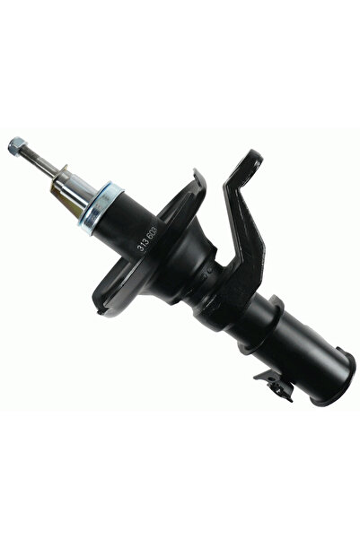 SACHS Amortizor Honda Civic 6 Limuzina/Civic 7 1995-2005