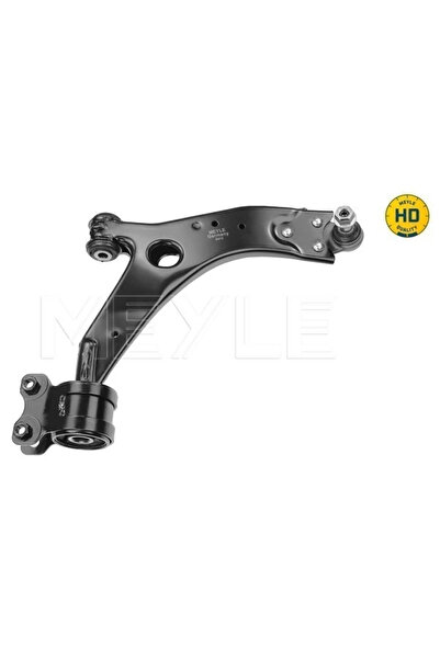 MEYLE Brat Suspensie Roata Axa Fata Dreapta Ford Focus 2/Focus C-Max Volvo C3...
