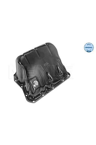 MEYLE Baie Ulei Smart Cabrio/City-Coupe/Crossblade