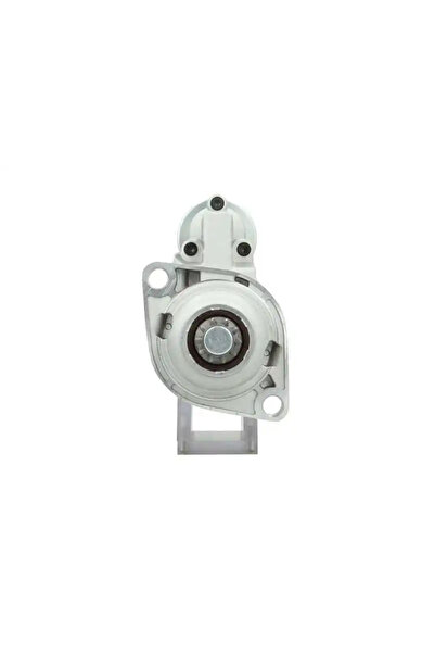 BV PSH Starter Audi A2/A3 Ford Galaxy 1