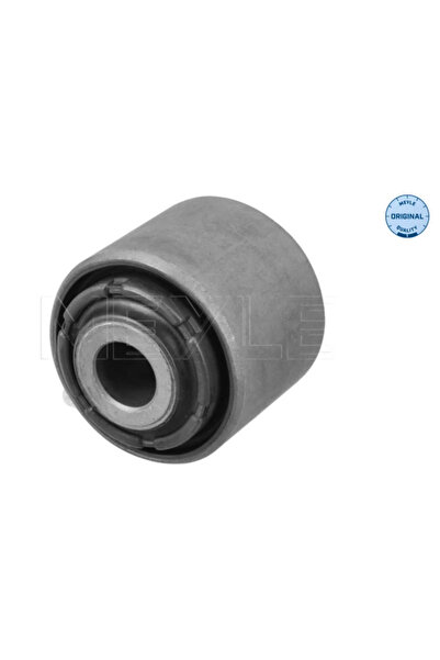 MEYLE Suport Trapez Axa Spate Stanga Tesla Model 3/Model Y