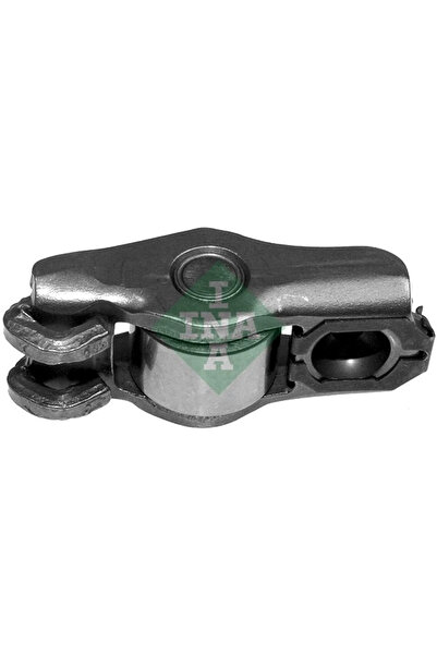 FAG Culbutor Tren Supape Citroen Berlingo / Berlingo First Microbus/C4 1/C5 1...