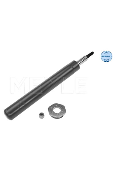 MEYLE Amortizor Punte Fata Daewoo Espero Opel Kadett E