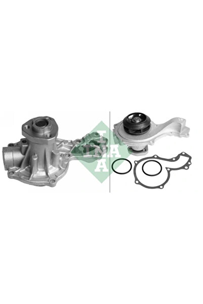 FAG Pompa De Apa Racire Motor Audi A4 B5/A6 C4/A6 C5 Vw Passat B5