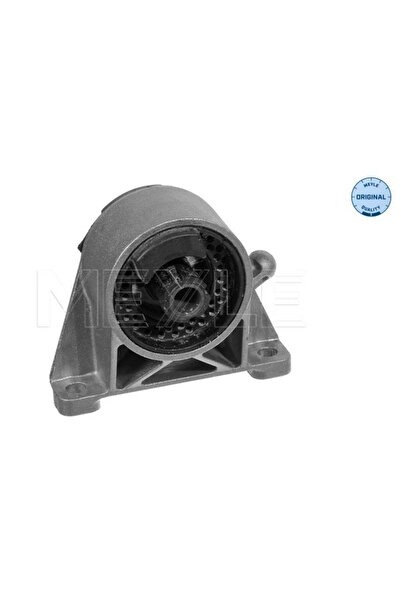 MEYLE Suport Motor Fata Opel Astra G/Zafira A Microbus Vauxhall Astra Model 4...