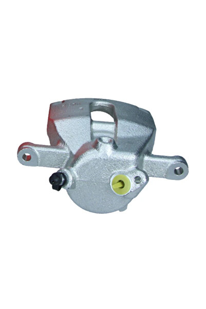 MaxGear Etrier Frana In Fata Osiei Opel Agila Suzuki Splash/Swift 3 2005-2014