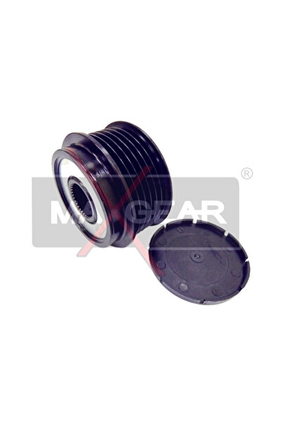 MaxGear Sistem Roata Libera Generator Opel Astra G/Astra H/Combo Tour Vauxhal...