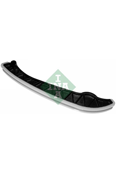FAG Sina Intindere Lant Distributie Mercedes-Benz A-Class/Vaneo 1997-2005