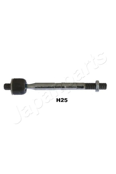 Japanparts Articulatie Axiala Cap De Bara Punte Fata Hyundai I30 Kia Cee'D