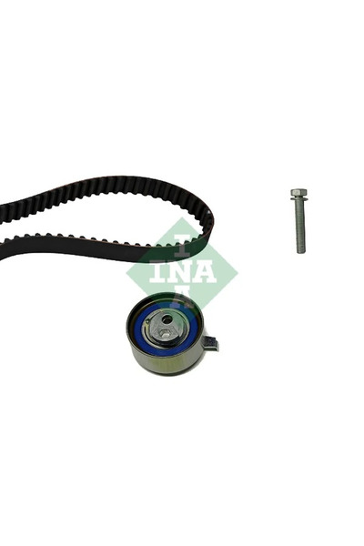 FAG Set Curea De Distributie Audi A4 B7/A4 B8/A5 Vw Phaeton/Touareg