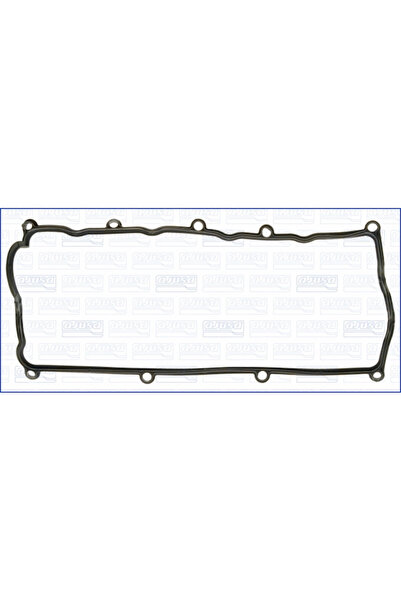 Ajusa Garnitura Capac Supape Chevrolet Astra/Corsa Opel Astra G/Combo Autouti...