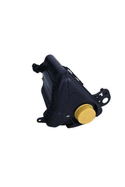 MaxGear Vas De Expansiune Racire Bmw 5/6/7
