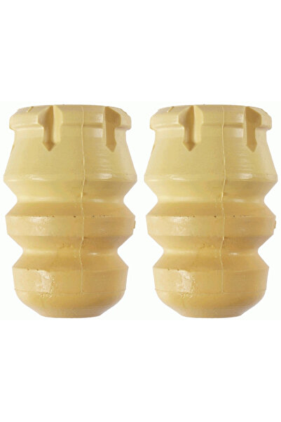 SACHS Tampon Cauciuc Suspensie Ford Mondeo 4 Turnier 2007-2015