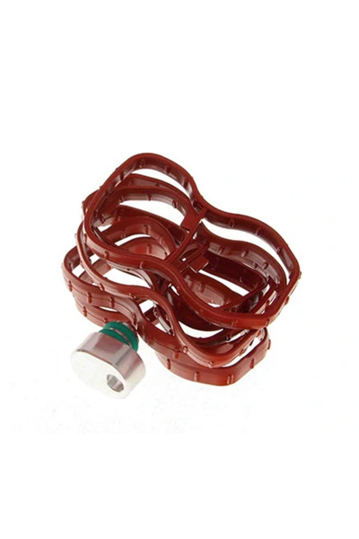 MaxGear Set Garnituri Galerie Admisie Bmw 3/5/7