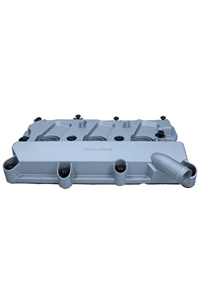 MaxGear Capac Culbutor Pentru Cilindrii 1-3 Audi A4 B8/A5/A6 C6 Vw Touareg