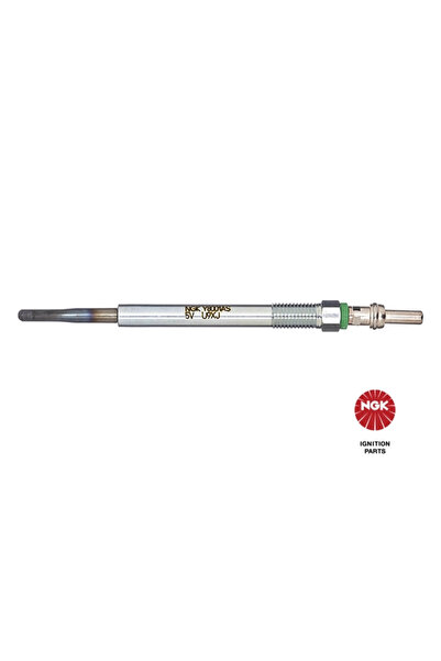 NGK Glow Plug Citroen Berlingo Multispace/C3 Picasso/C4 2 Ford C-Max 2/Focus ...