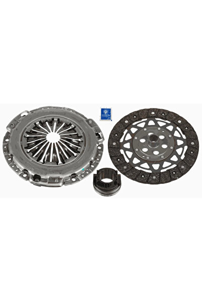 SACHS Set Ambreiaj Mini Mini