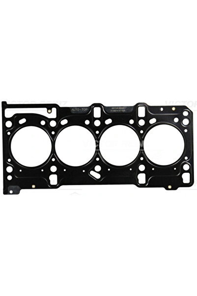 VICTOR REINZ Garnitura chiulasa VAUXHALL ASTRAVAN Mk V inchisa/combi 2005-2010 61-36210-10