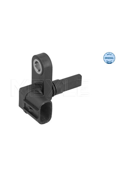 MEYLE Senzor Turatie Roata Lexus Gx/Lx Toyota Land Cruiser 200/Land Cruiser P...