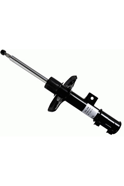 RINGER Amortizor Axa Fata Stanga Hyundai I40 1