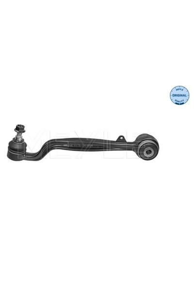 MEYLE Brat Suspensie Roata Axa Fata Dreapta Land Rover Range Rover 3
