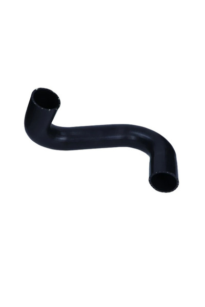 MaxGear Ляв маркуч за турбокомпресор Фиат Дукато бус/Дукато каросерия/Дукато ...